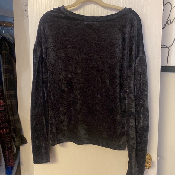 Free People Top - Picture 2 of 2